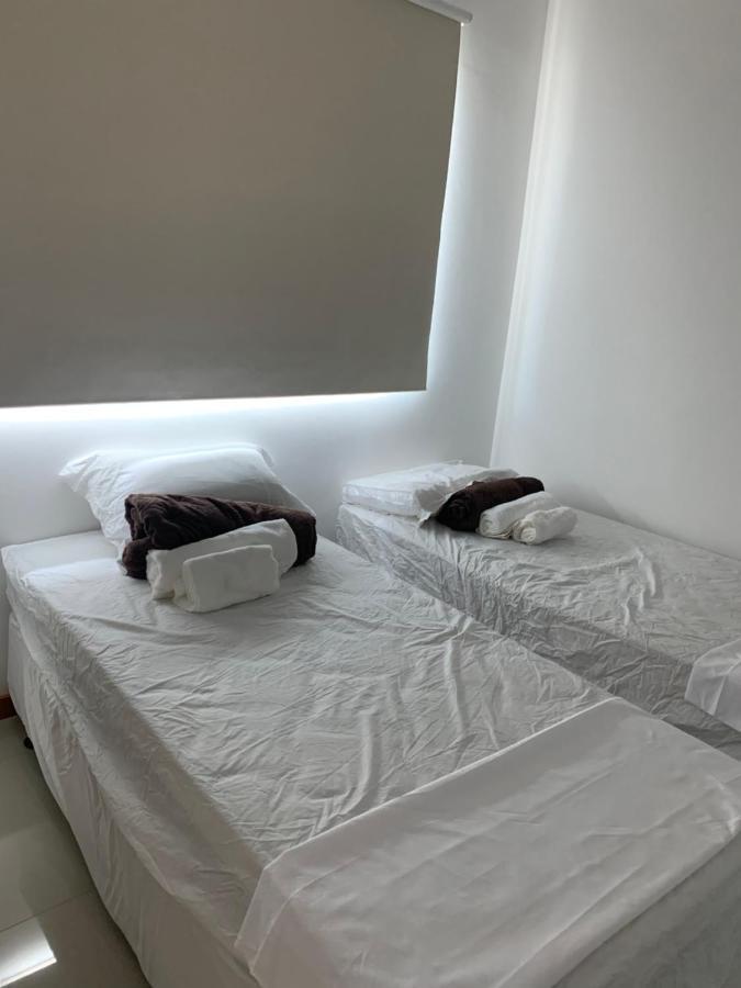 Casa 3 Suites Com Piscina Privativa - Ao Lado De Vilas Do Atlantico! Lauro de Freitas Zewnętrze zdjęcie